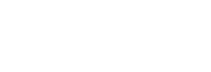redweb logo